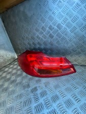2012 VAUXHALL INSIGNIA MK1 SRI NAV REAR LEFT PASSENGER SIDE TAIL LIGHT 13277877