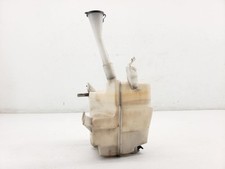 07-12 NISSAN Altima 09-14 Maxima Windshield Washer Reservoir OEM 28910ZN50A