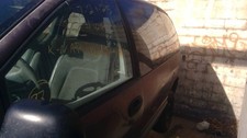 Wheel 14x6 Steel 24 Hole Fits 96-00 Caravan 1136782