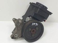 Pompe direction assistée Rover 111