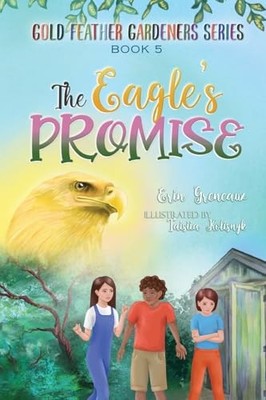 The Eagles Promise: 5 (The Go - VERY GOOD