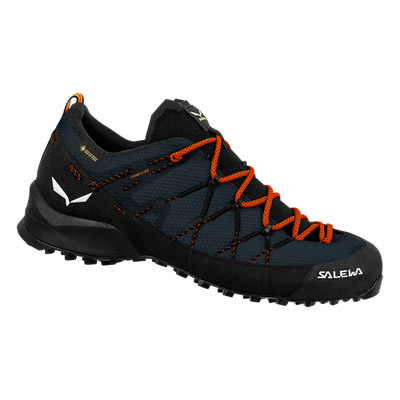 Salewa Herren Approach-Schuh Wildfire 2 Gore-Tex