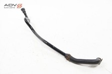 2019 - 2023 AUDI Q5 SQ5 FUEL EMISSION SYSTEM VENT HOSE TUBE PIPE OEM