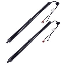 Ressort divers Renault Talisman