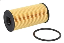 Oil Filter Purro PUR-PO3035 for Renault Talisman (LP_) 2 2019-2022