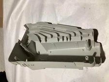 Maytag 55002600 Dispenser Bottom Housing AZ119136 | Sl206