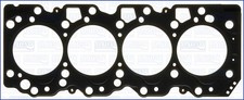 Joint de culasse Toyota CARINA