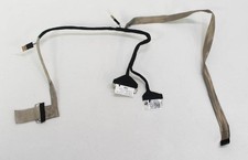 450.08501.0002 Dell Inspiron 7778 Laptop Lcd Flex Cable Led Touchscreen"Grade A"