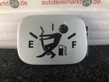 200471 Tankklappe MERCEDES-BENZ C-Klasse SportCoupe (CL203) A2035840738 744 (br 200471 Tankklappe MERCEDES-BENZ C-Klasse SportCoupe (CL203) A2035840738 744 (br