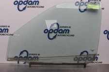 Porte avant et accessoires Subaru JUSTY