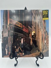 Image of Beastie Boys Paul’s Boutique Vinyl LP 180g Remastered Sealed Capitol Hip Hop