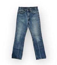 Levi's 517 Jeans for Men for sale | eBay Levi's 517 Jeans for Men for sale | eBay