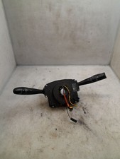 Commodo Citroen C3