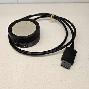 bose companion 5 control pod kaufen Bose Companion 5 Volume Control Pod 10 Pin C5 Interface SH# main image 0