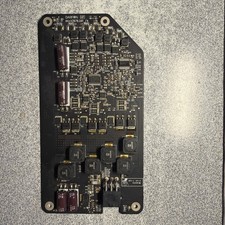 Apple iMac Inverter LED Board Treiber V267-60...