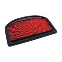 Luftfilter Hiflo HFA6510 FüR Triumph Tiger FüR Explorer 1200 XR ABS 2016-2017