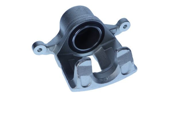 Étrier de frein MAXGEAR 82-0841 de remplacement pour étriers arrière usés 58110 2L500
