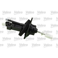 1X Geberzylinder, Kupplung Valeo 874320 Passend FüR Ford Mazda Volvo