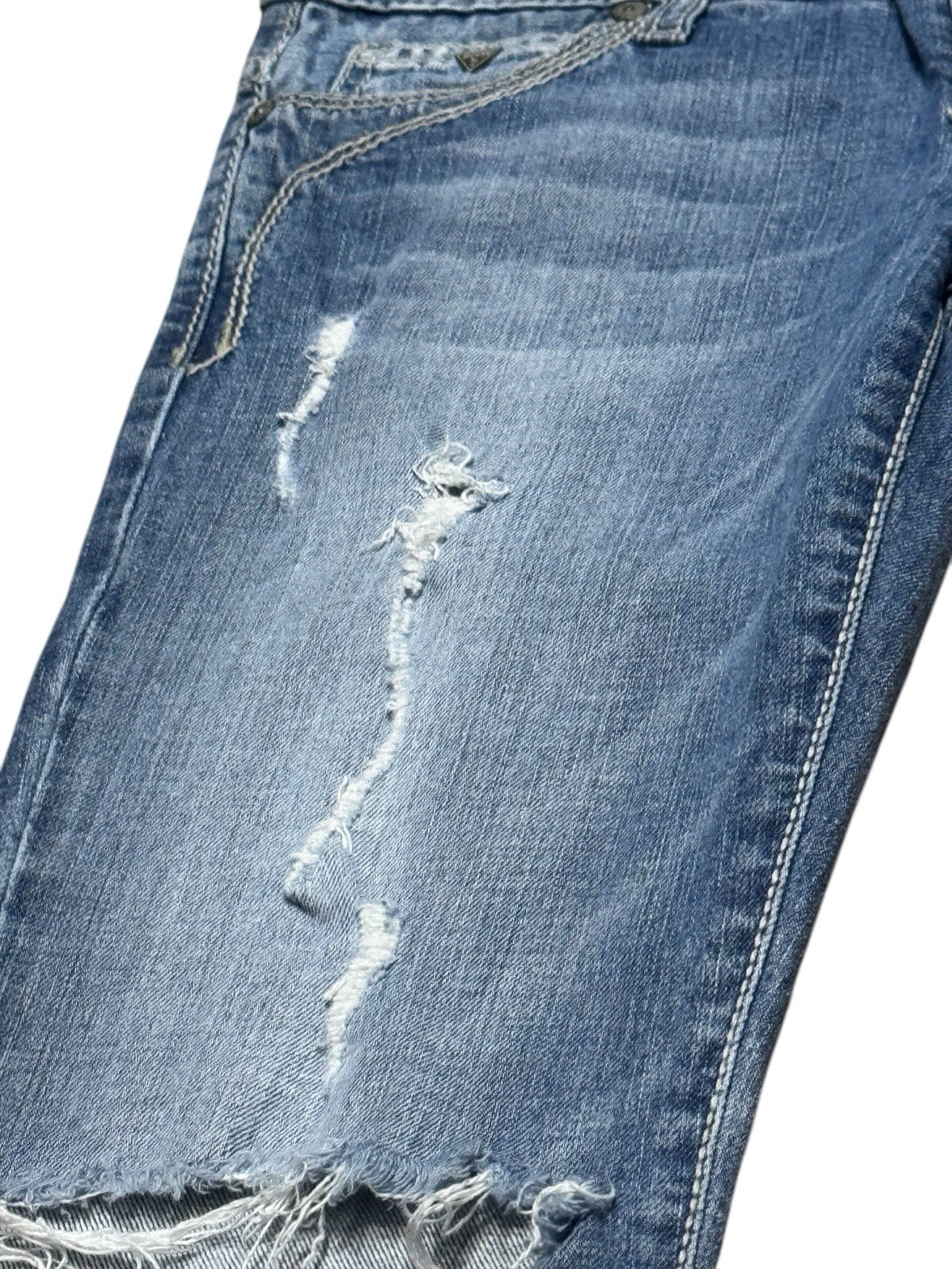Foto 10 di 21