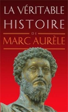 La véritable histoire de Marc Aurèle von Paméla Ramos | Buch | Zustand sehr gut