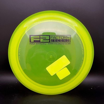 Innova Champion Daedalus F2