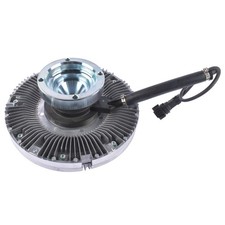 Fan Clutch for Volvo VT VTL D11/D13/D16 23585938 85115604 85111559 21046594 2443