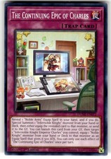 yugioh maximum gold card list tcg Amazon.com: Yu-Gi-Oh! TCG: Maximum Gold