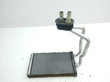 Radiateur Peugeot 4007