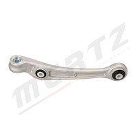 Querlenker Dreieckslenker Mertz M-S0964 Aluminium FüR Audi A4 B8 8K2 Avant 8K5