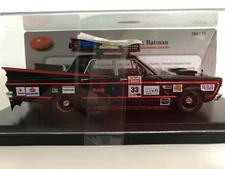 Trax TRR179 1966 Dodge Phoenix Batman