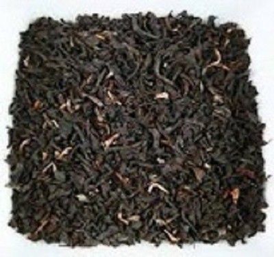 Chocolate Cherry Handmade 8oz Leaf Tea