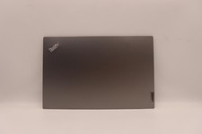 5CB1H66056 New LCD Rear Back Cover For ThinkPad E15 Gen4