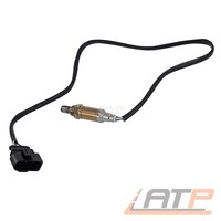 Lambdasonde Lamdasonde Regelsonde VOR KAT FÜR Seat Ibiza Toledo
