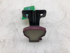 Antenne Dach Seat Leon ST 5F 4M0035507 P23942966