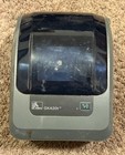 Zebra GK420T Thermal Label Printer USB Serial - Untested — photo 1