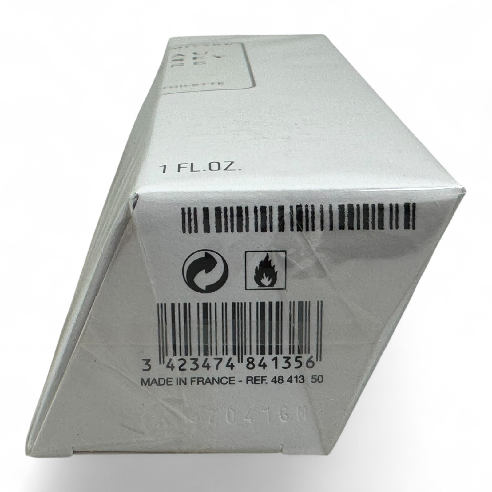 Issey Miyake - Eau De Toilette L'Eau D'Issey Pure 30 Ml En Oferta Issey Miyake - Eau De Toilette L'Eau D'Issey Pure 30 Ml - Imagen 4