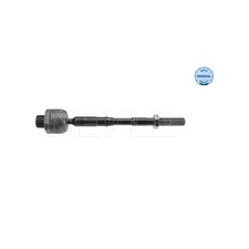 Rotule de direction Nissan QASHQAI