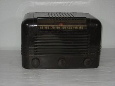  on The Hot Collector