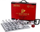 Hansol Bu-Hang 19 Piece Cupping Set — photo 2