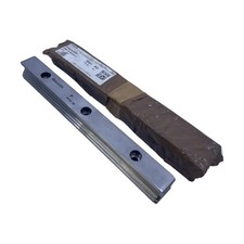Bosch Rexroth Guide Rail KSA-020-SNS-P-MA-AK R160580231 Linear Guide