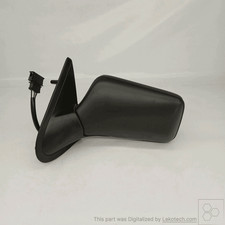 Retroviseur droit (ou coque) Volkswagen VENTO