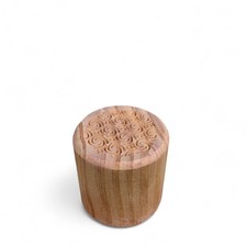 Wood Shift Knob