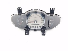 Compteur Hyundai I10