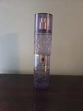 Bath  Body Works Love Unleashed Luxe Fine Fragrance Body Mist New Release