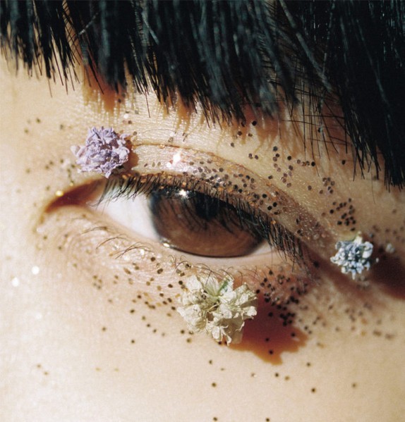 Ayano Kaneko / Festival 