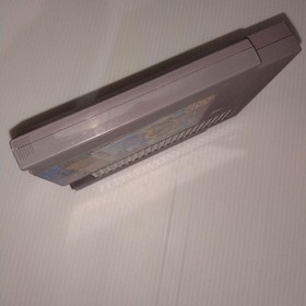Blaster Master, Super Planetary War Record Metafight, NES