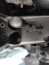 Boite de vitesse Toyota RAV 4