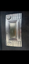 Mercedes Benz W169 Autoradio Mercedes Benz W169 Autoradio