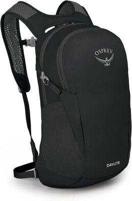 backpacks with removeable laptop compartment The 5 Best Laptop Backpacks of 2026