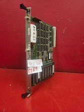 NUM FS 200 202 889